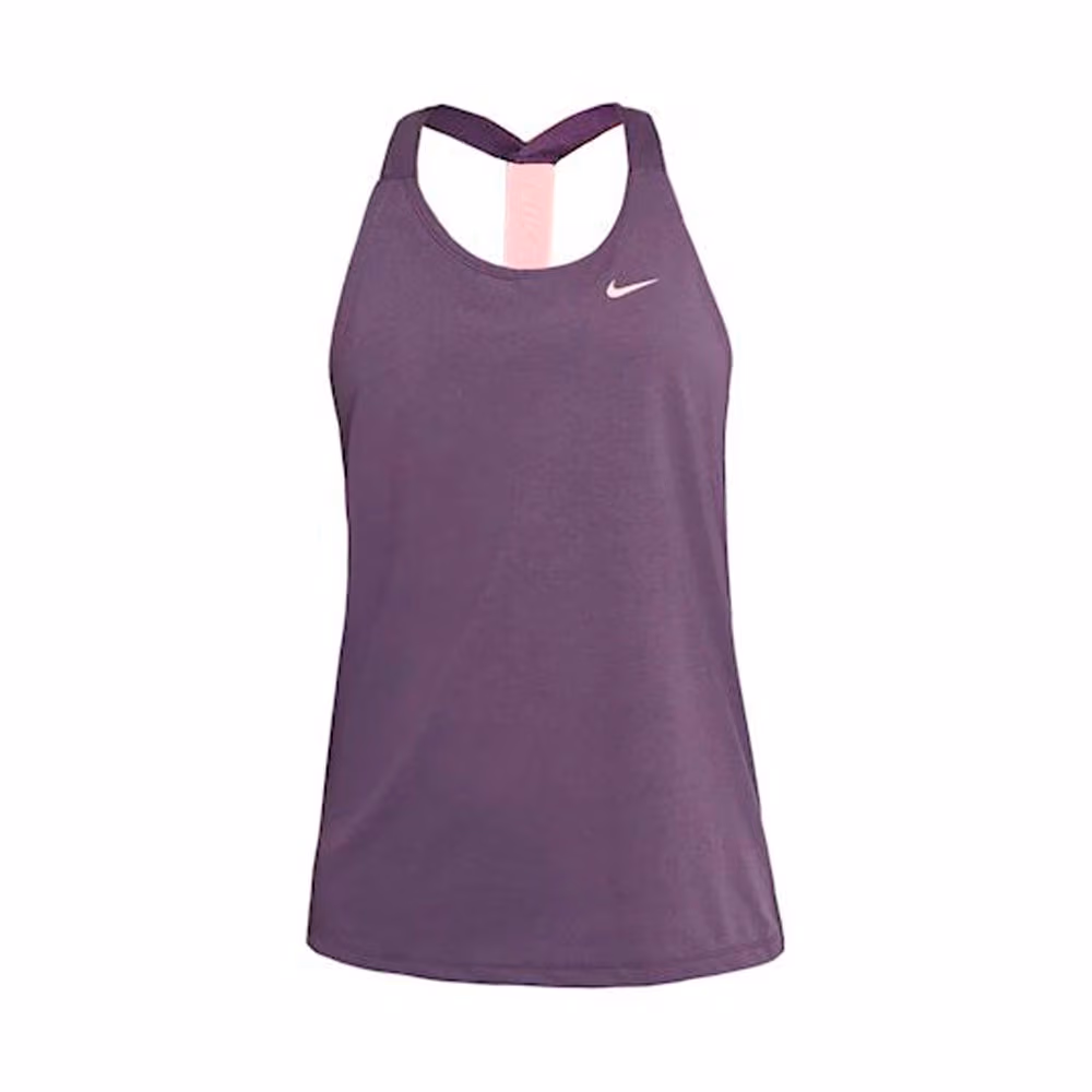 Maiou Nike W NK DRY ESS ELASTIKA TANK