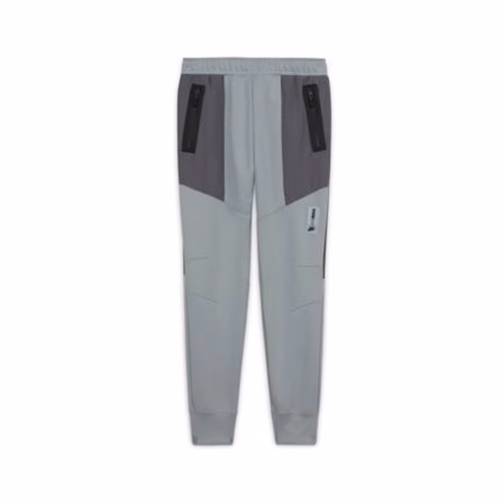 Pantaloni Nike B NSW AIR MAX PK JGGR CF