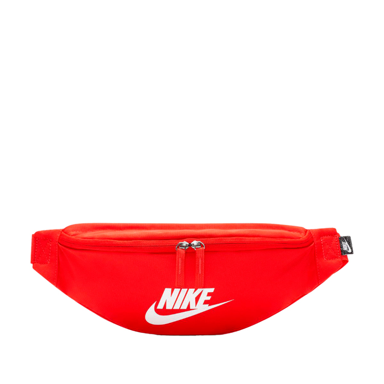 Geanta pe brau Nike NK HERITAGE WAISTPACK - FA21 photo 