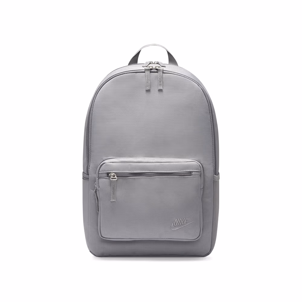 Rucsac Nike NK HERITAGE EUGENE BKPK 