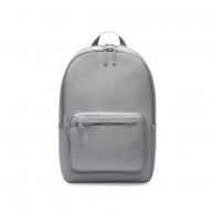Рюкзак Nike NK HERITAGE EUGENE BKPK thumbnav
