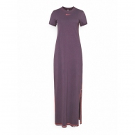 Rochie Nike W NSW TCH FLC CREW thumbnav 1