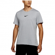 Tricou Nike M NP DF NPC BURNOUT SS TOP 2.0 thumbnav 1