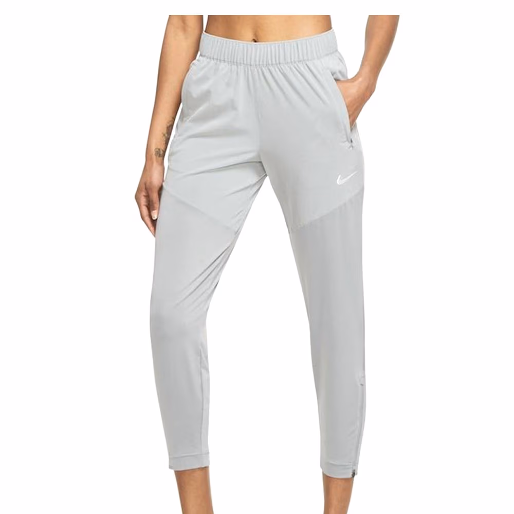 Pantaloni Nike W NK DF ESSENTIAL PANT