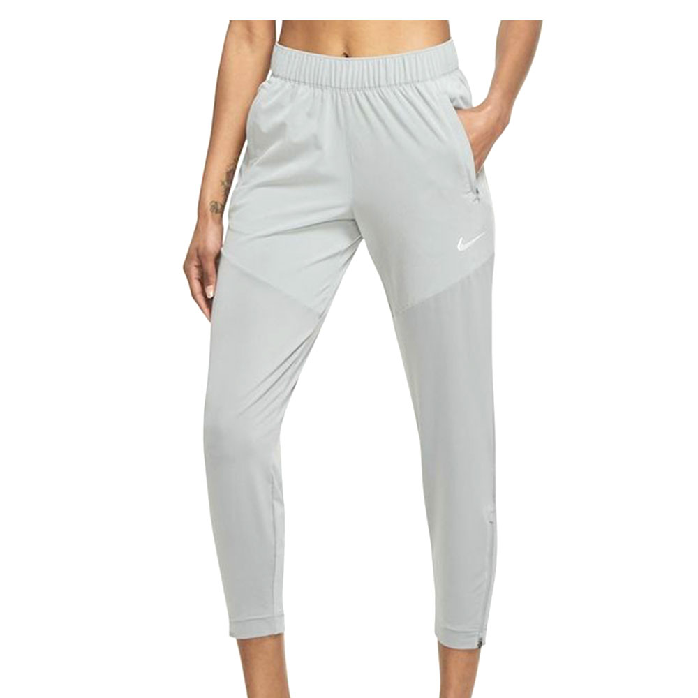 Pantaloni Nike W NK DF ESSENTIAL PANT photo Pantaloni Nike W NK DF ESSENTIAL PANT photo