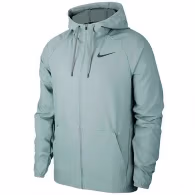Jacheta Nike M NP DF FLEX VENT MAX HD JKT