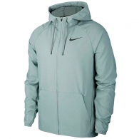 Jacheta Nike M NP DF FLEX VENT MAX HD JKT thumbnav