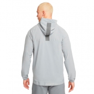 Ветровка Nike M NP DF FLEX VENT MAX HD JKT thumbnav 2