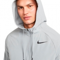 Ветровка Nike M NP DF FLEX VENT MAX HD JKT thumbnav 4