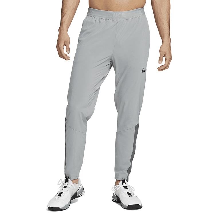 Брюки Nike M NP DF FLEX VENT MAX PANT photo Брюки Nike M NP DF FLEX VENT MAX PANT photo