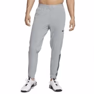 Брюки Nike M NP DF FLEX VENT MAX PANT