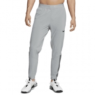 Брюки Nike M NP DF FLEX VENT MAX PANT thumbnav