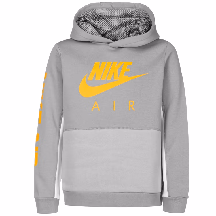 Hanorac Nike B NSW AIR PO HOODIE
