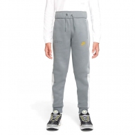 Брюки Nike B NSW NKE AIR PANT thumbnav 2
