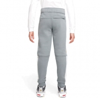 Брюки Nike B NSW NKE AIR PANT thumbnav 3