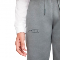 Брюки Nike B NSW NKE AIR PANT thumbnav 4