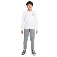 Брюки Nike B NSW NKE AIR PANT thumbnav 8