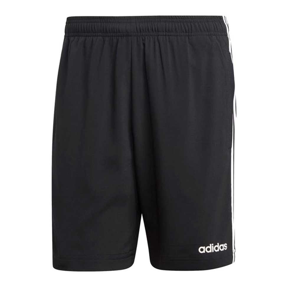 Adidas E 3S CHELSEA photo Adidas E 3S CHELSEA photo