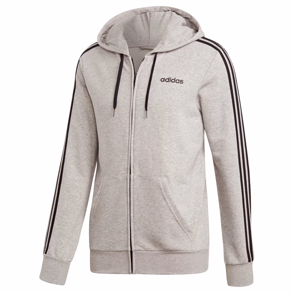 Jacheta Adidas E 3S FZ FT