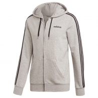Jacheta Adidas E 3S FZ FT thumbnav