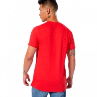  Reebok UFC FG FIGHT WEEK TEE thumbnav 2