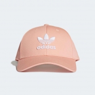 Chepiu Adidas BASEB CLASS TRE thumbnav 1