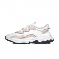 Кроссовки Adidas OZWEEGO J thumbnav 1