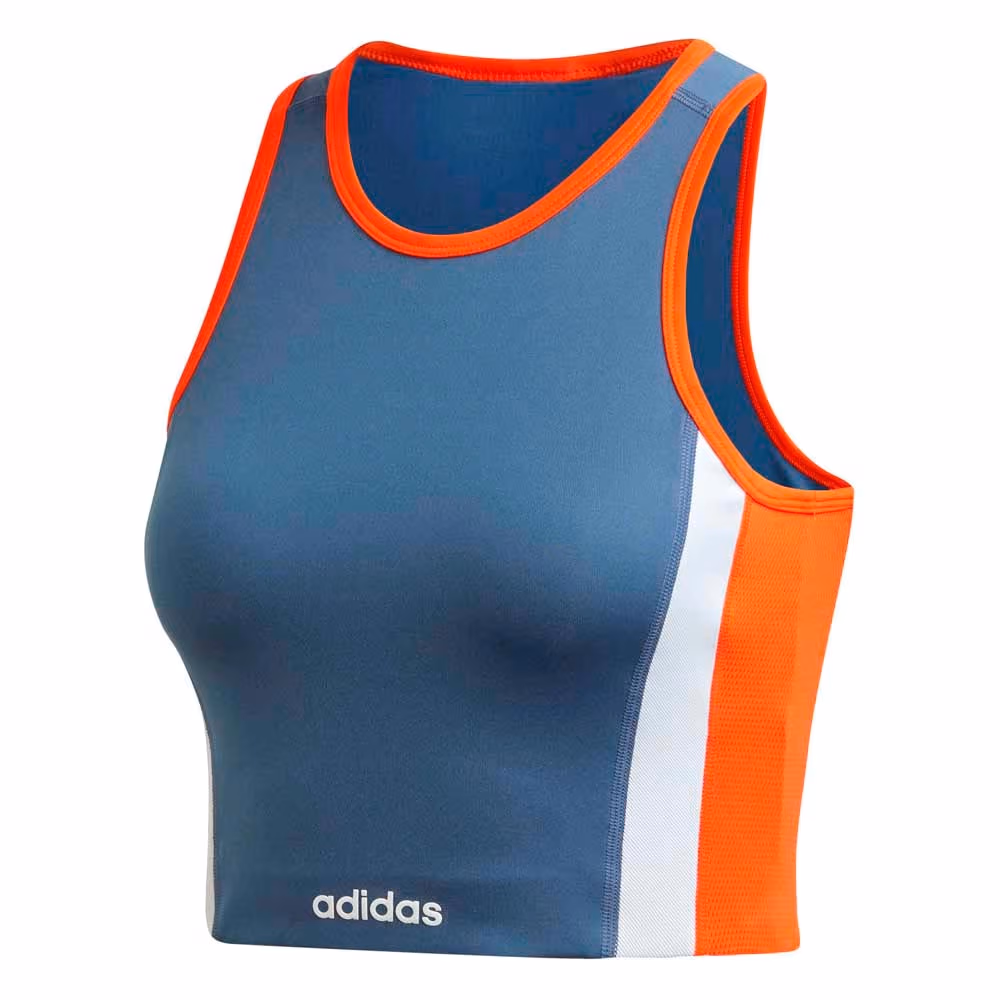 Bra sportive Adidas W EM BT