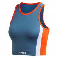 Bra sportive Adidas W EM BT thumbnav 1