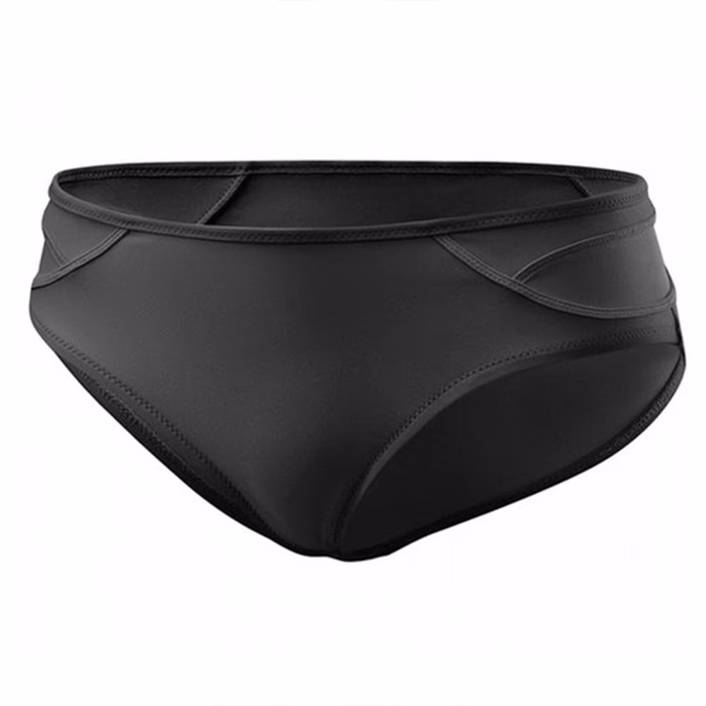 Slipi Adidas Stella SWIM CU BOTTOM