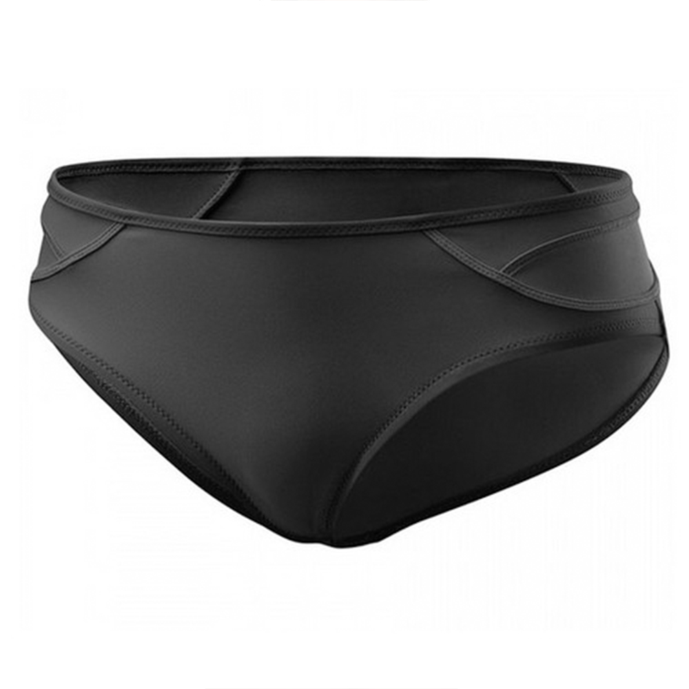 Slipi Adidas Stella SWIM CU BOTTOM photo Slipi Adidas Stella SWIM CU BOTTOM photo