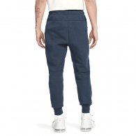 Pantaloni Nike M NK TCH FLC JGGR thumbnav 2