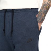 Pantaloni Nike M NK TCH FLC JGGR thumbnav 4