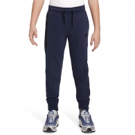 Брюки Nike B NSW TECH FLC PANT thumbnav