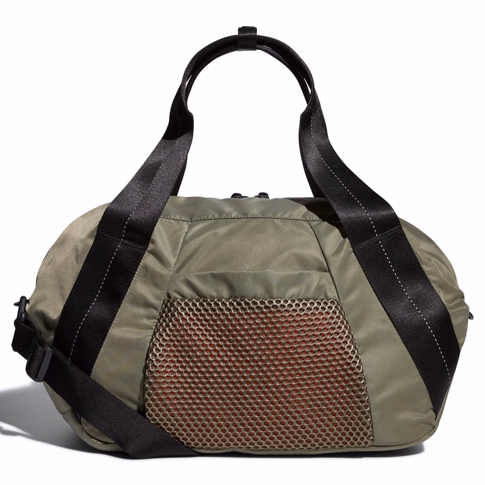 Geanta p/sport Adidas FAV DB S 