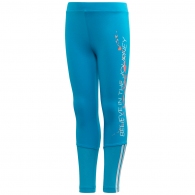 Легинсы Adidas FM2873 thumbnav