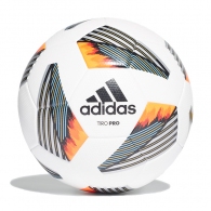 Профессиональный мяч Adidas TIRO PRO thumbnav 1
