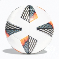 Профессиональный мяч Adidas TIRO PRO thumbnav 2