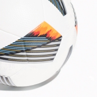 Профессиональный мяч Adidas TIRO PRO thumbnav 3