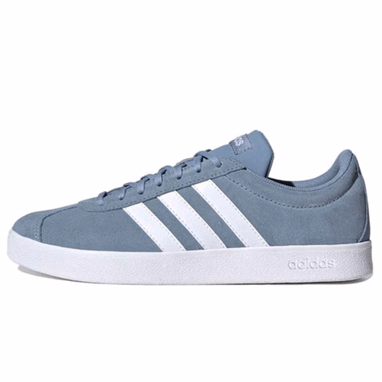 Кроссовки Adidas VL COURT 2.0