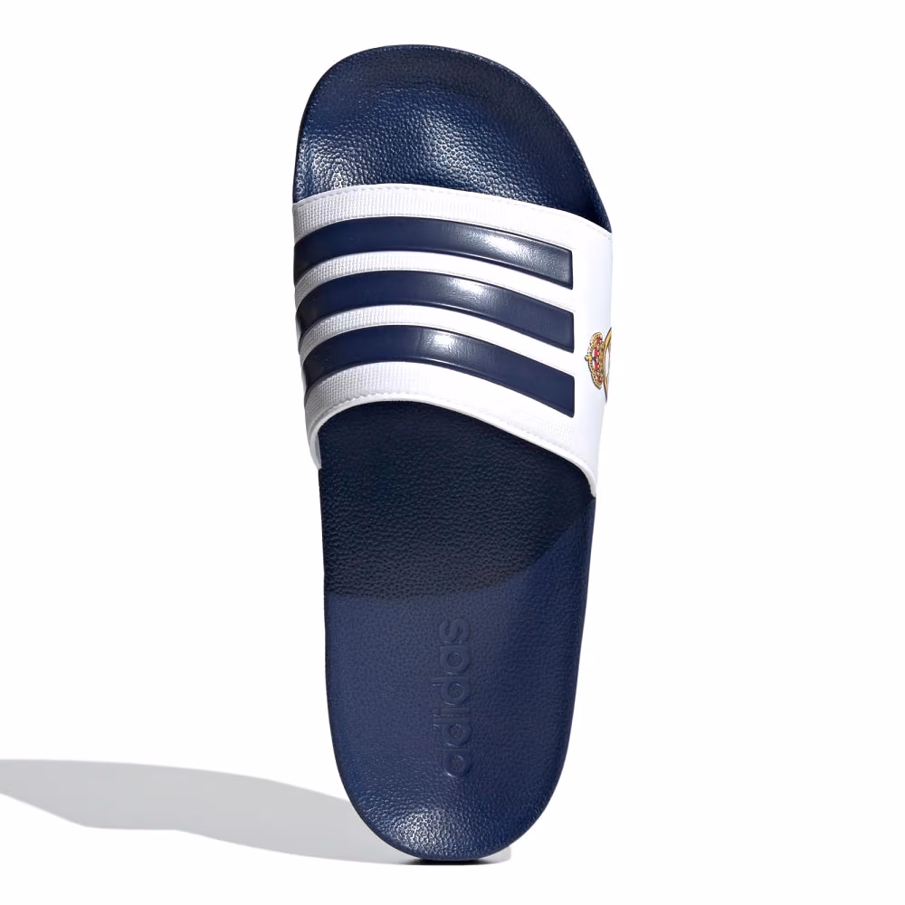 Шлепанцы Adidas ADILETTE SHOWER