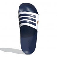 Slapi Adidas ADILETTE SHOWER thumbnav
