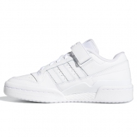 Кроссовки Adidas FORUM LOW J thumbnav 1
