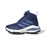 Ботинки Adidas FortaRun BOA ATR K thumbnav 1