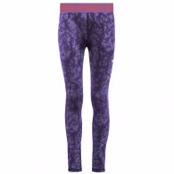 Легинсы Nike G NP DF TIGHT SPORT AOP