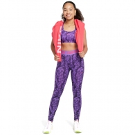 Легинсы Nike G NP DF TIGHT SPORT AOP thumbnav 2