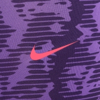 Легинсы Nike G NP DF TIGHT SPORT AOP thumbnav 5