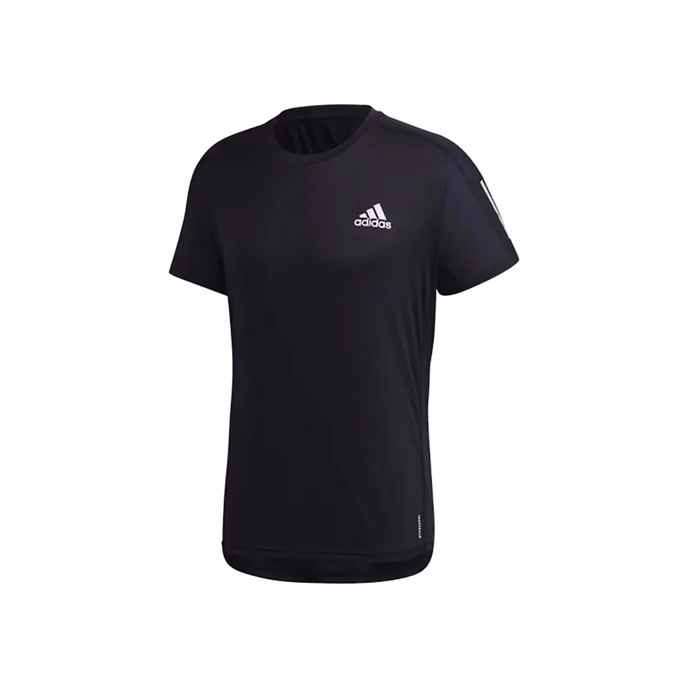 Tricou Adidas OWN THE RUN TEE