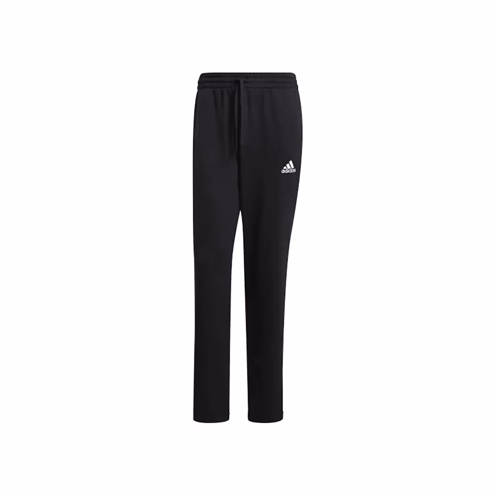 Брюки Adidas M SL FT O PT
