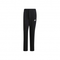 Брюки Adidas M SL FT O PT thumbnav